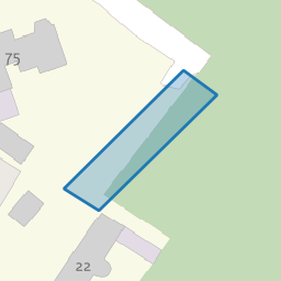 Perceel ODB01-F-1152