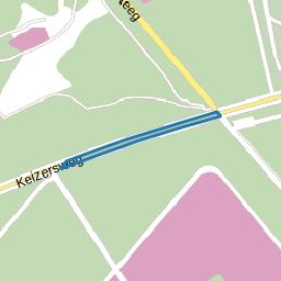 Perceel ODB01-F-1156