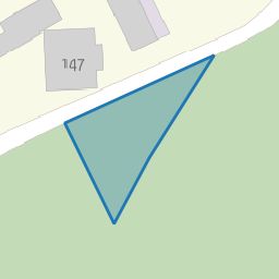 Perceel ODB01-F-1267