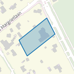 Perceel ODB01-F-1385