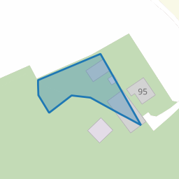 Perceel ODB01-F-1411