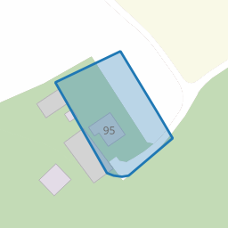 Perceel ODB01-F-1412