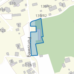 Perceel ODB01-F-1449