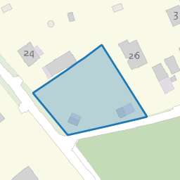 Perceel ODB01-F-1469