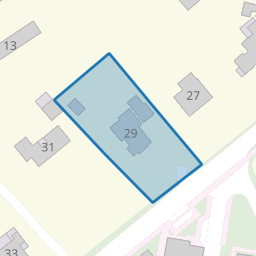 Perceel ODB01-F-1532