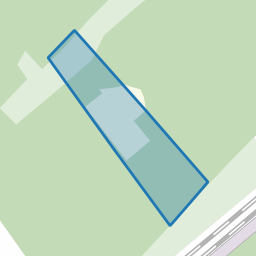 Perceel ODB01-F-1536