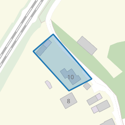 Perceel ODB01-F-1613