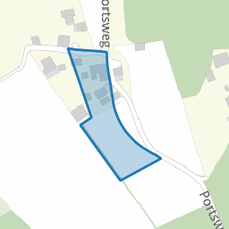 Perceel ODB01-F-1620