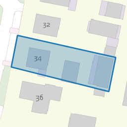 Perceel ODB01-F-1651