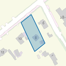 Perceel ODB01-F-1669