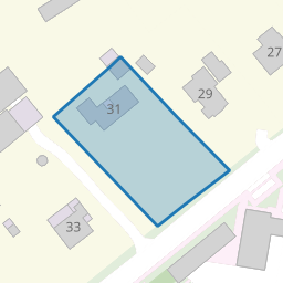 Perceel ODB01-F-1688