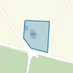 Perceel ODB01-F-1699