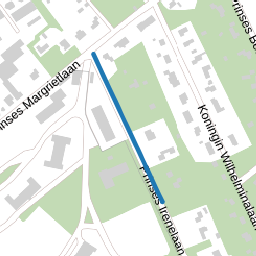 Perceel ODB01-F-1732