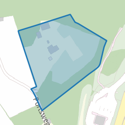 Perceel ODB01-F-1780