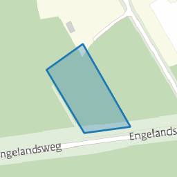 Perceel ODB01-F-1783