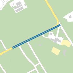 Perceel ODB01-F-1829