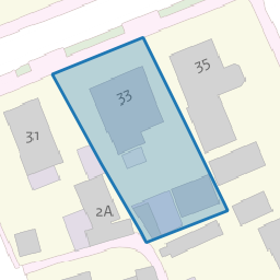 Perceel ODB01-F-1834