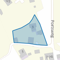 Perceel ODB01-F-1867