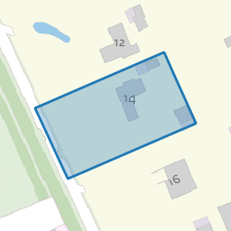 Perceel ODB01-F-1886