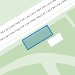 Perceel ODB01-F-1892