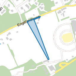 Perceel ODB01-F-1948