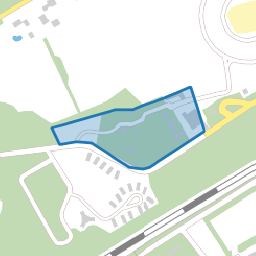 Perceel ODB01-F-1949