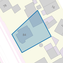 Perceel ODB01-F-1962