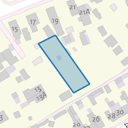 Perceel ODB01-F-1963