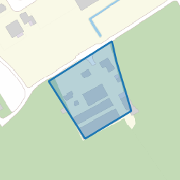 Perceel ODB01-F-1975