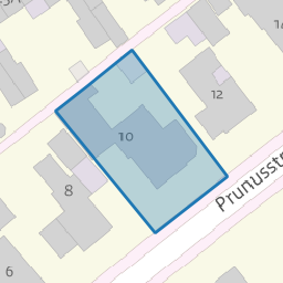 Perceel ODB01-F-1982