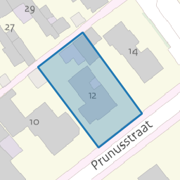 Perceel ODB01-F-1983