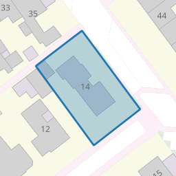 Perceel ODB01-F-1984