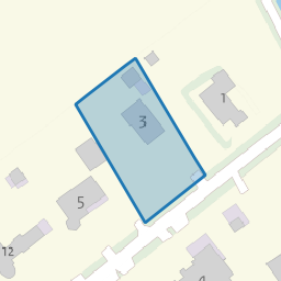 Perceel ODB01-F-2107