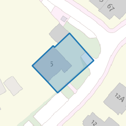 Perceel ODB01-F-2147