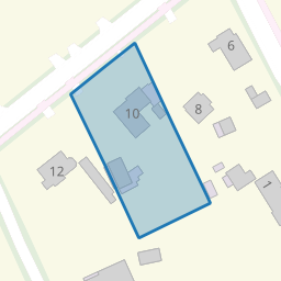 Perceel ODB01-F-2166