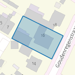 Perceel ODB01-F-2183