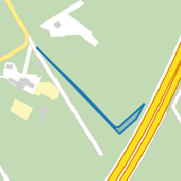 Perceel ODB01-F-2219