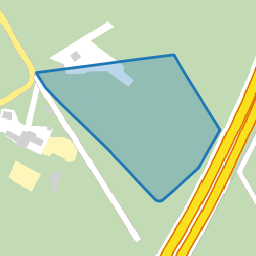 Perceel ODB01-F-2220