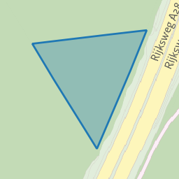 Perceel ODB01-F-2224