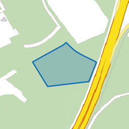 Perceel ODB01-F-2228