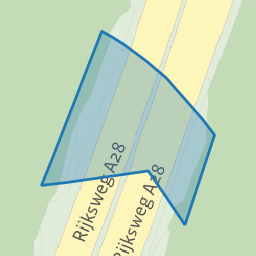 Perceel ODB01-F-2229