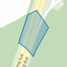 Perceel ODB01-F-2230