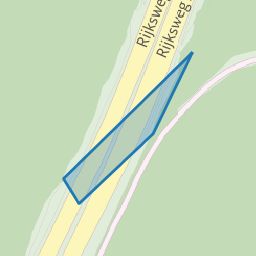 Perceel ODB01-F-2231