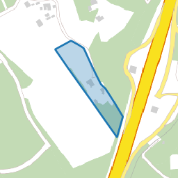 Perceel ODB01-F-2234