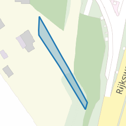 Perceel ODB01-F-2236