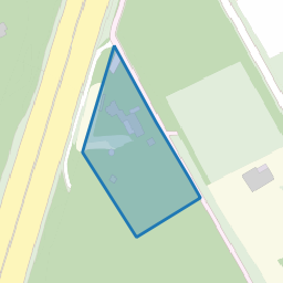 Perceel ODB01-F-2244