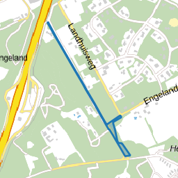 Perceel ODB01-F-2245