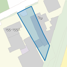 Perceel ODB01-F-2251