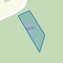 Perceel ODB01-F-2255