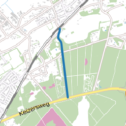 Perceel ODB01-F-2295